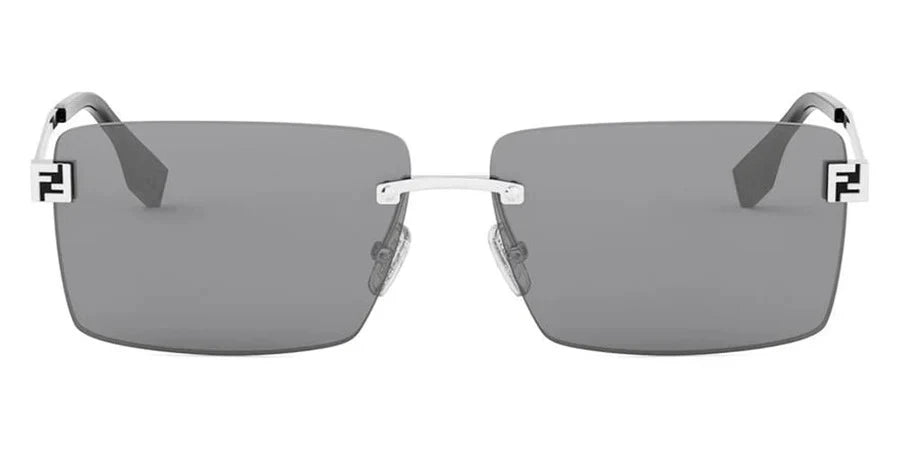 FENDI SKY SUNGLASSES - FE40165U 16A 60