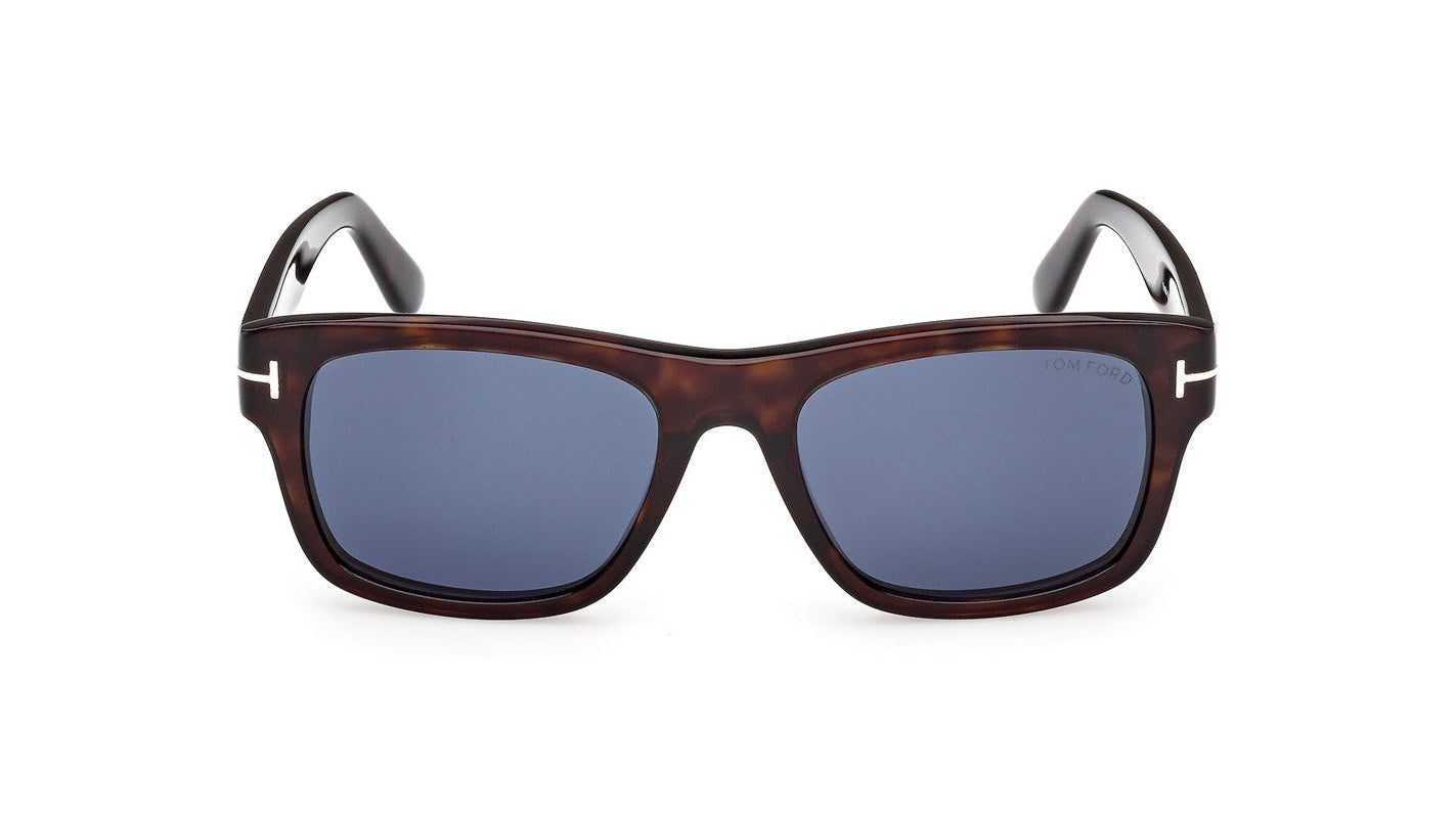 TOMFORD SUNGLASSES - FT1303 52V 55