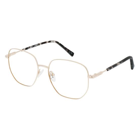 INVU EYEGLASSES - B3206 B