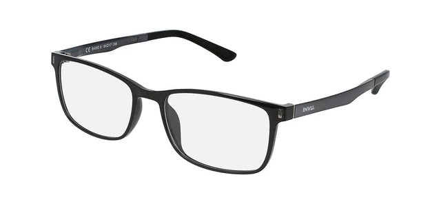 INVU EYEGLASSES - B4002 E