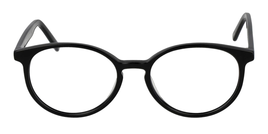 INVU EYEGLASSES - B4139 A