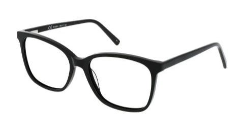 INVU EYEGLASSES - B4206 A