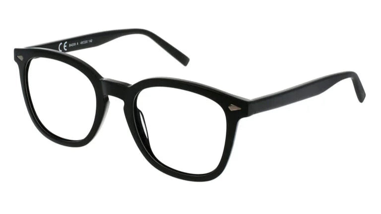 INVU EYEGLASSES - B4209 A