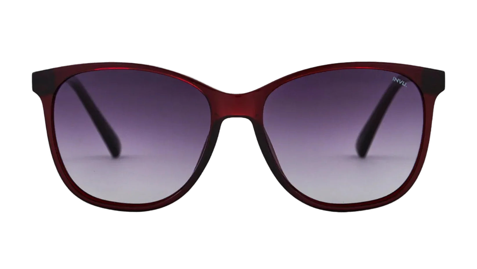 INVU SUNGLASSES - B2217 C