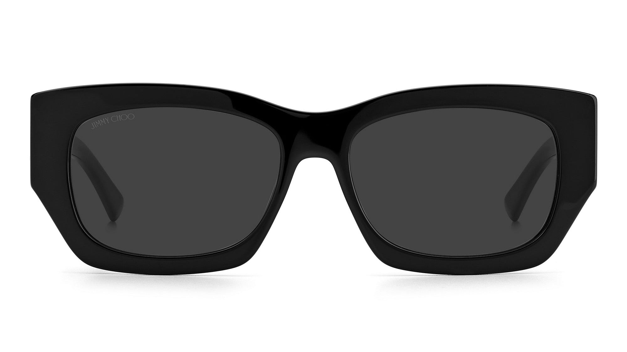 JIMMY CHOO SUNGLASSES - CAMI/S 807IR 56