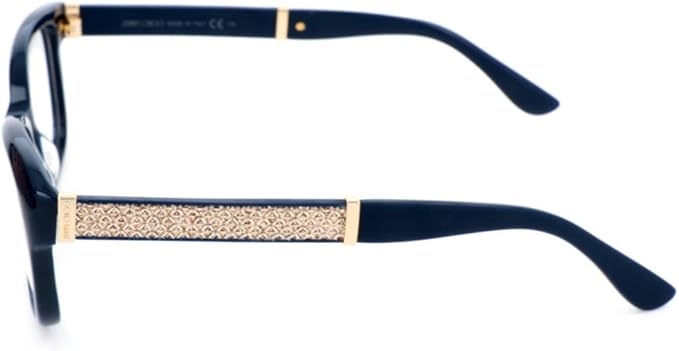 JIMMY CHOO EYEGLASSES - JC178 175 53