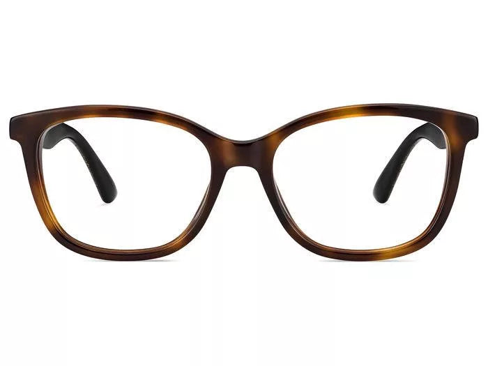 JIMMY CHOO EYEGLASSES -  JC188 OCY 52
