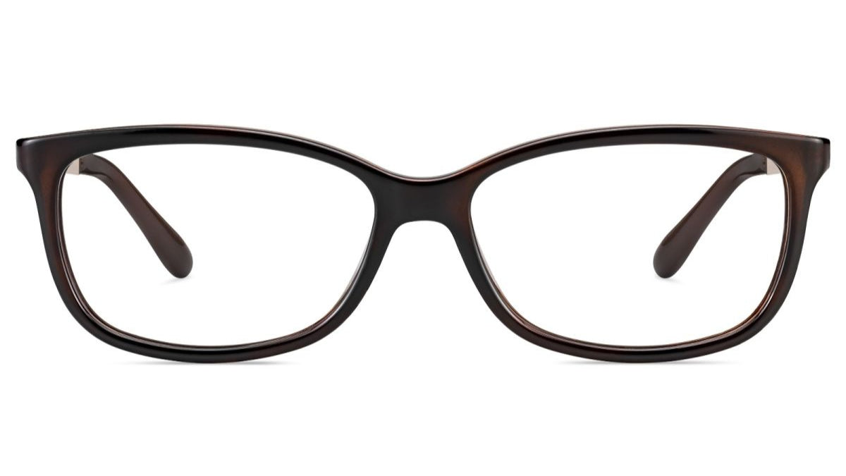 JIMMY CHOO EYEGLASSES -  JC190 9N4 54