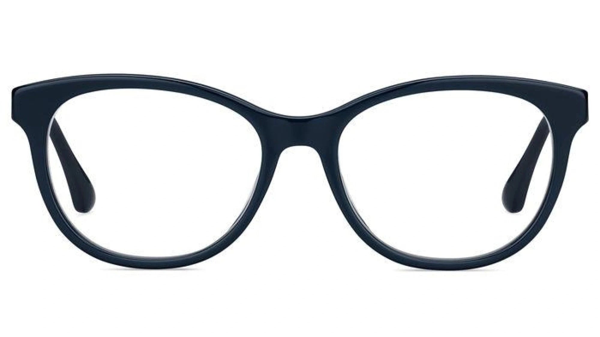 JIMMY CHOO EYEGLASSES - JC202 PJP 52