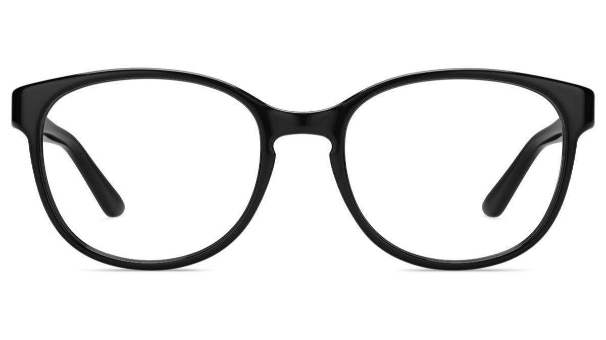JIMMY CHOO EYEGLASSES - JC240 807 52