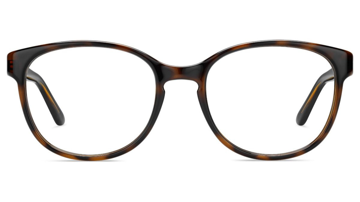 JIMMY CHOO EYEGLASSES - JC240 86 52