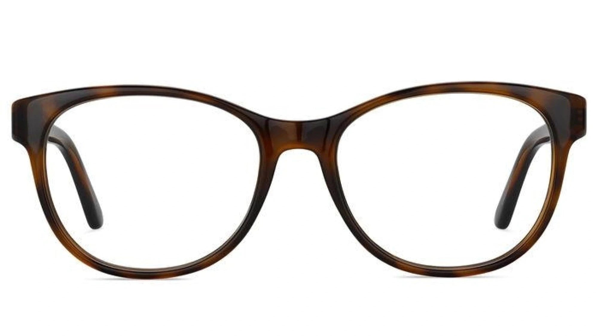 JIMMY CHOO EYEGLASSES - JC241 86 52
