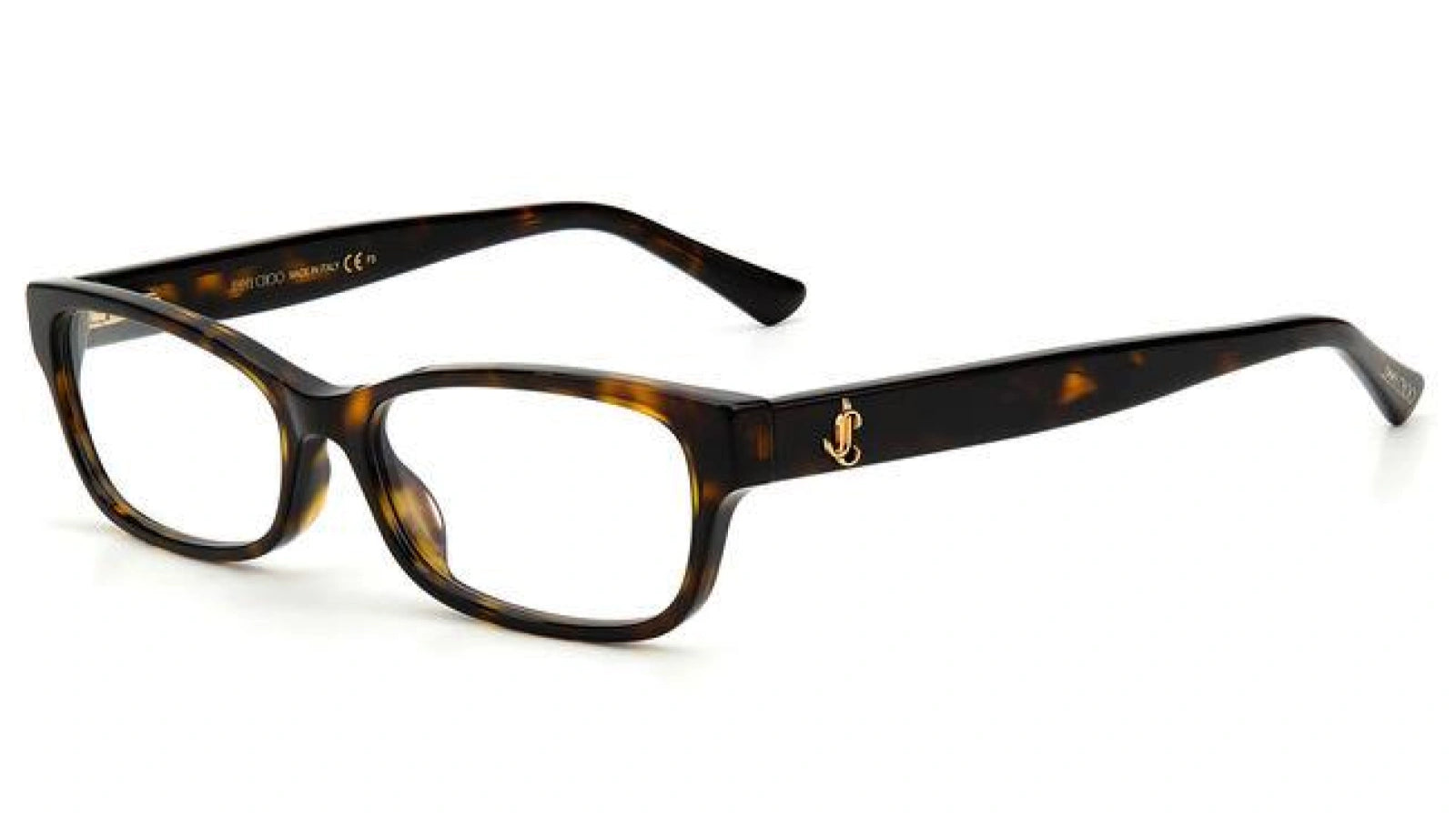 JIMMY CHOO EYEGLASSES - JC271 086 53