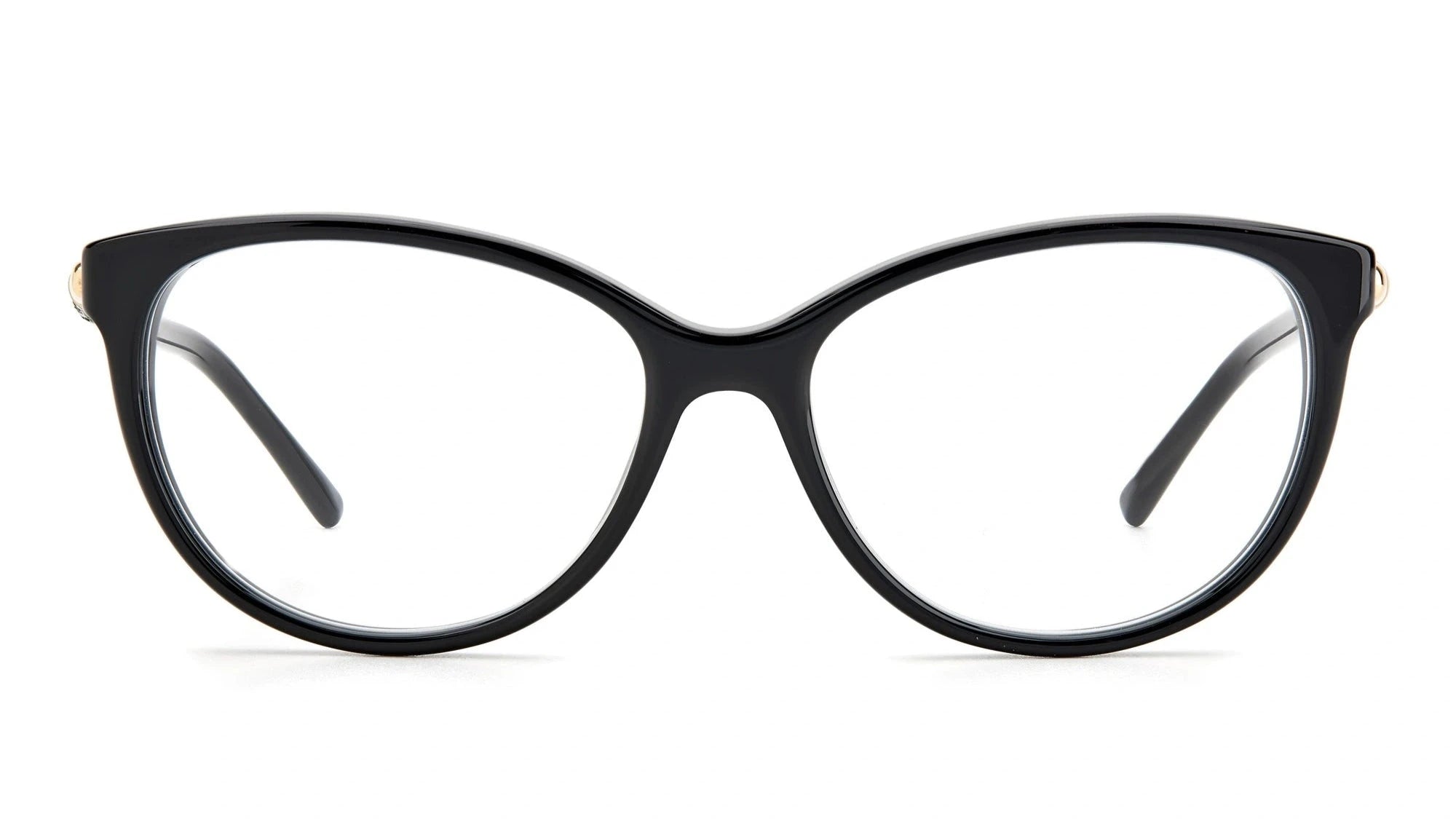 JIMMY CHOO EYEGLASSES - JC293 80716 52