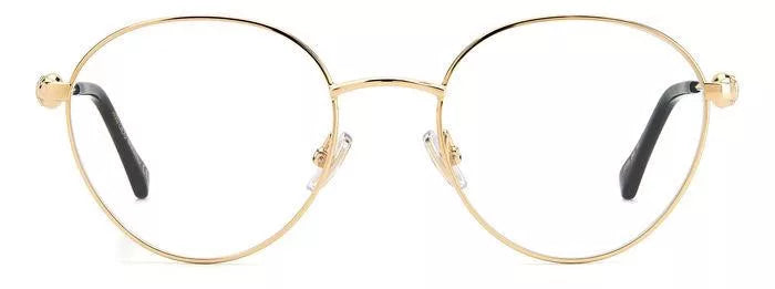 JIMMY CHOO EYEGLASSES - JC338 2M239 50