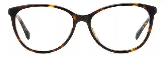 JIMMY CHOO EYEGLASSES - JC379 8615 54