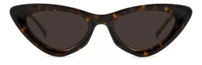 JIMMY CHOO SUNGLASSES - ADDY/S 8670 52