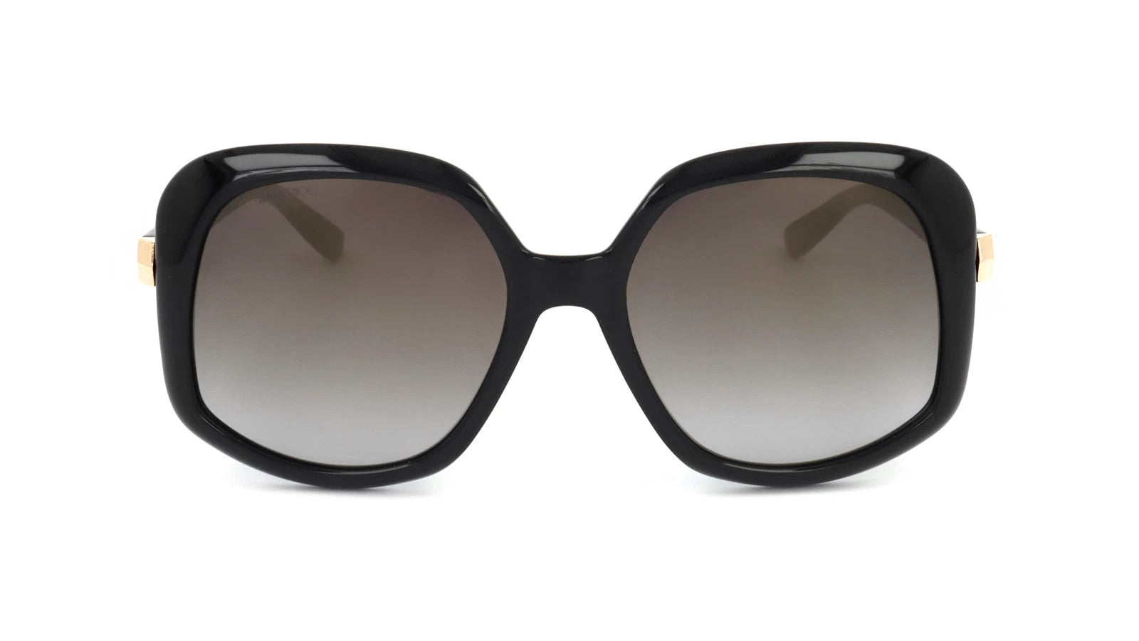 JIMMY CHOO SUNGLASSES - AMADA/S 807 56