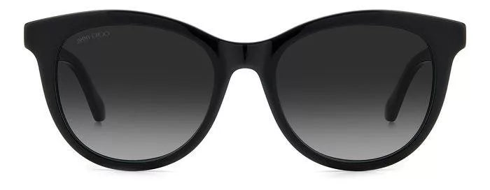 JIMMY CHOO SUNGLASSES - ANNABETHA/S 8079O 51