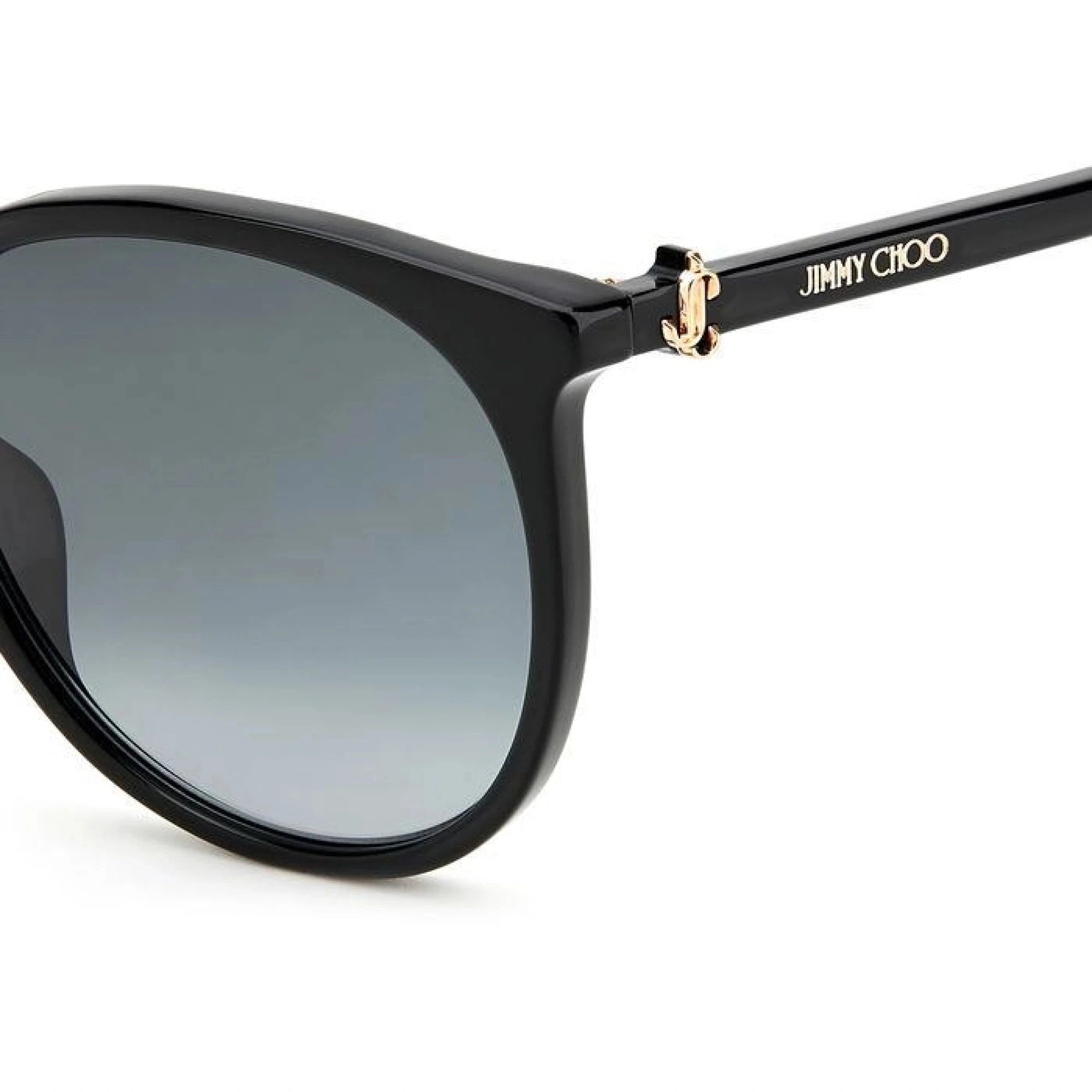 JIMMY CHOO SUNGLASSES - ILANA/F/SK 26S 57