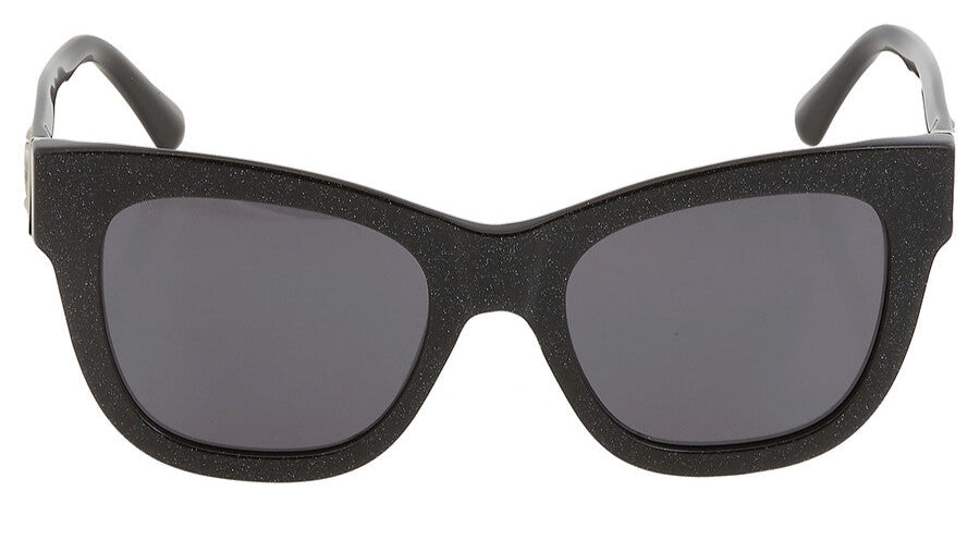 JIMMY CHOO SUNGLASSES - JAN/S DXFIR 52