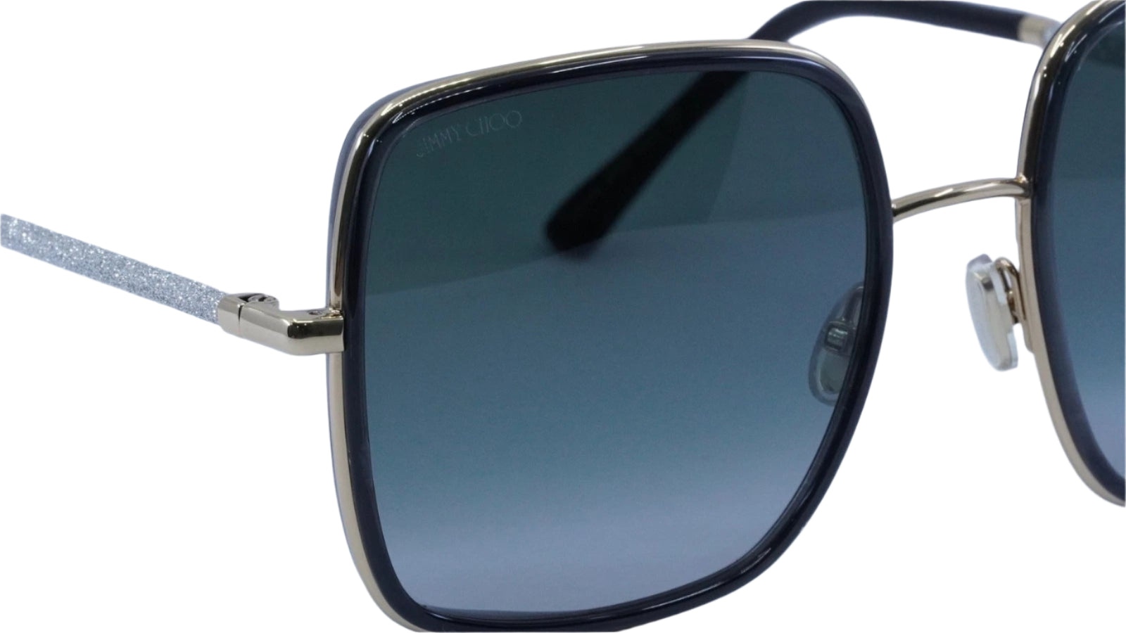 JIMMY CHOO SUNGLASSES - JAYLA/S 2F79O 57