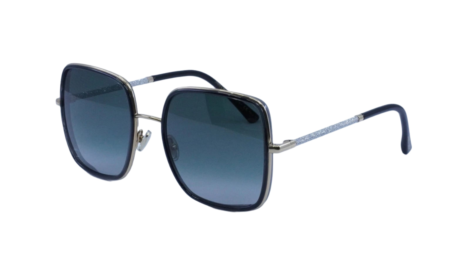 JIMMY CHOO SUNGLASSES - JAYLA/S 2F79O 57