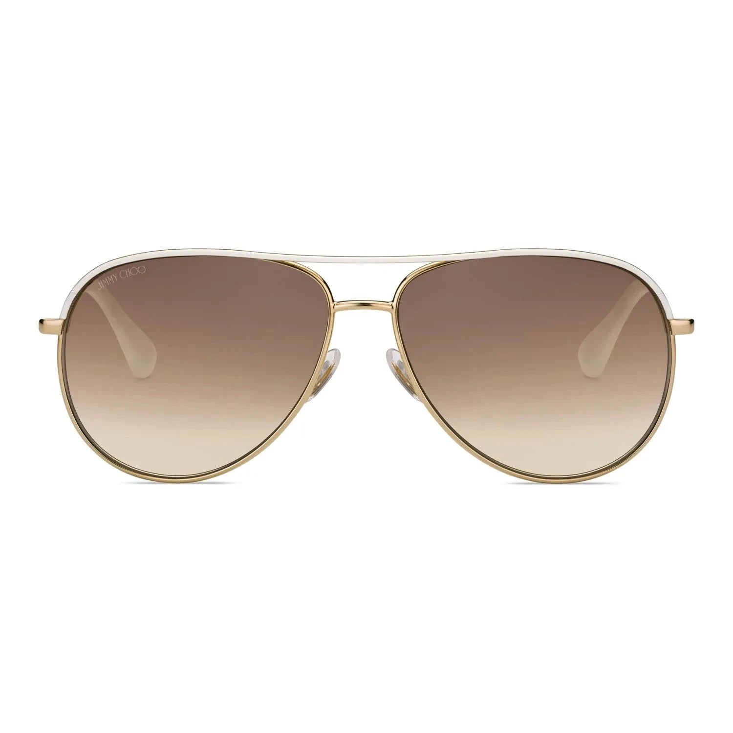 JIMMY CHOO SUNGLASSES - JEWLY/S 0150 00 58