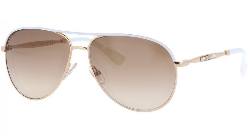 JIMMY CHOO SUNGLASSES - JEWLY/S 0150 00 58