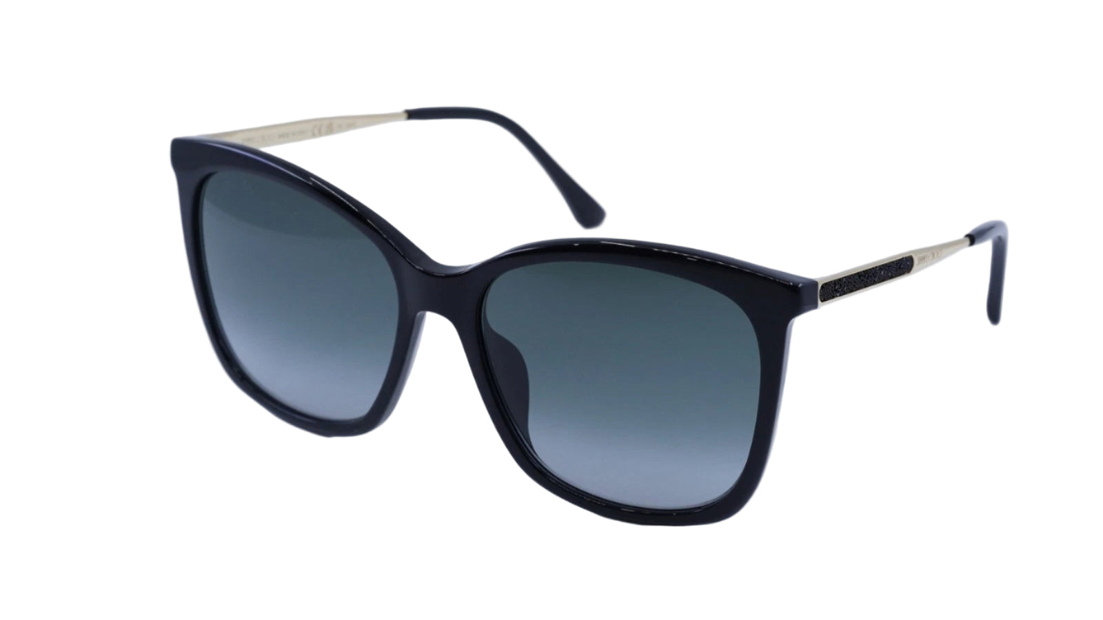 JIMMY CHOO SUNGLASSES - NEREA/G/S 8079O 57