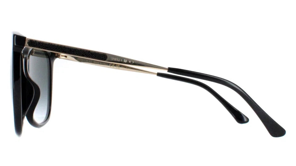 JIMMY CHOO SUNGLASSES - NEREA/G/S 8079O 57