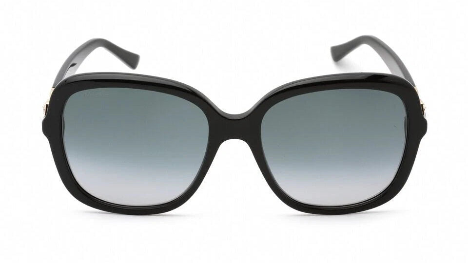 JIMMY CHOO SUNGLASSES - SADIE/S 8079O 56