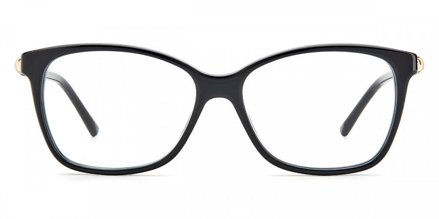 JIMMY CHOO EYEGLASSES - JC292 80715 54