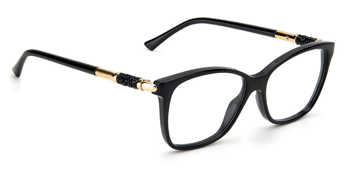 JIMMY CHOO EYEGLASSES - JC292 80715 54