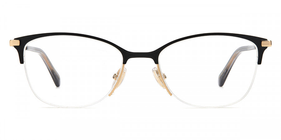 JIMMY CHOO EYEGLASSES - JC300 2M218 52