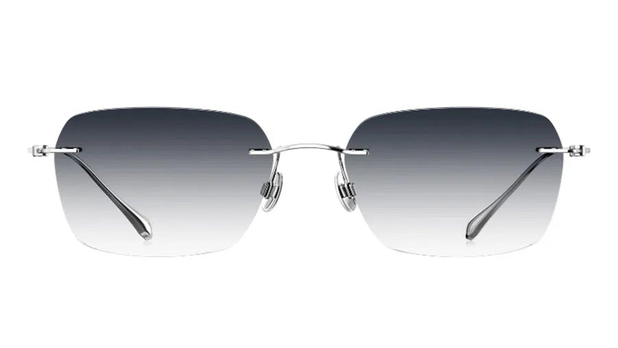 BOLON SUNGLASSES - BV1051 A90 56