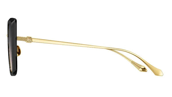 BOLON SUNGLASSES - BL6112 A13 54