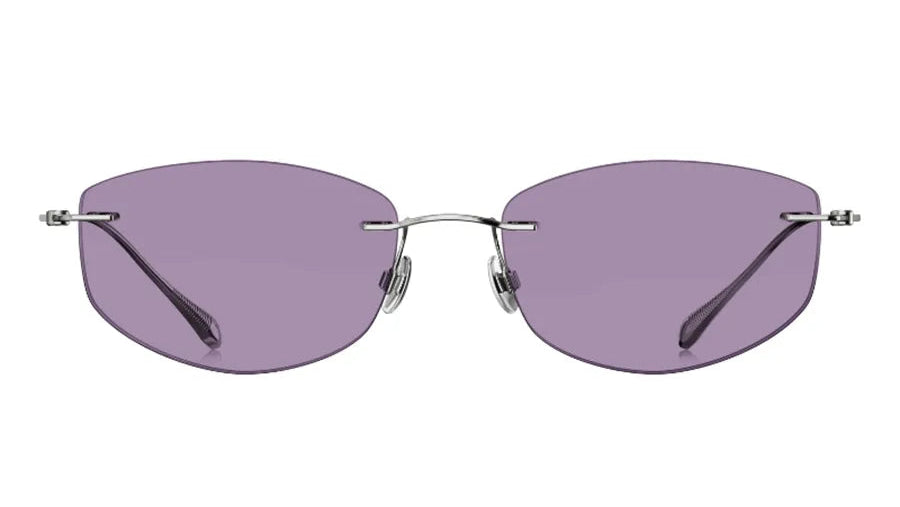 BOLON SUNGLASSES - BV1050 A95 56