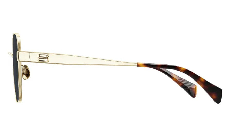 BOLON SUNGLASSES - BX7006 C10 57