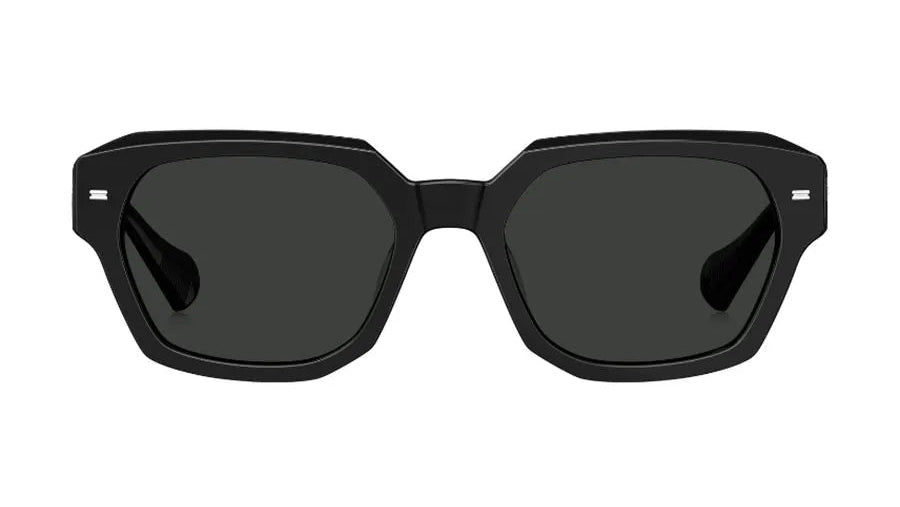 BOLON SUNGLASSES - BL3223 C10 53