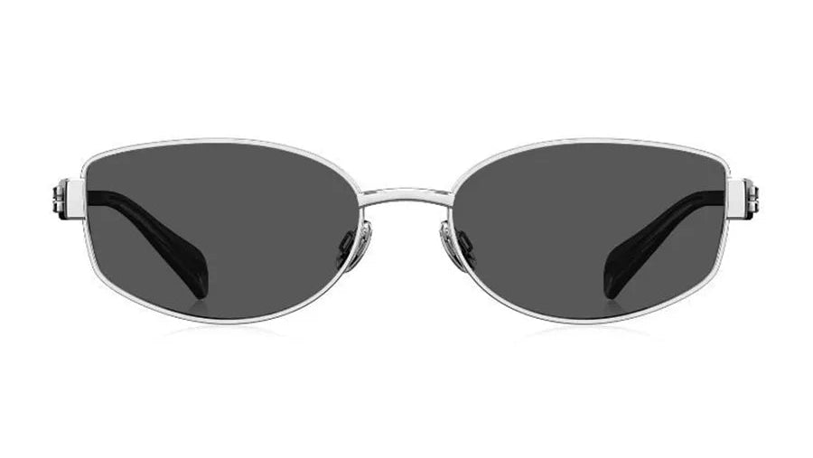 BOLON SUNGLASSES  - BX7001 C10