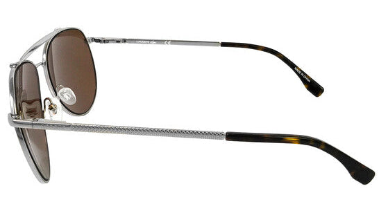 LACOSTE SUNGLASSES - L177SP 033 57