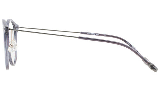 LACOSTE EYEGLASSES - L2846 35 49