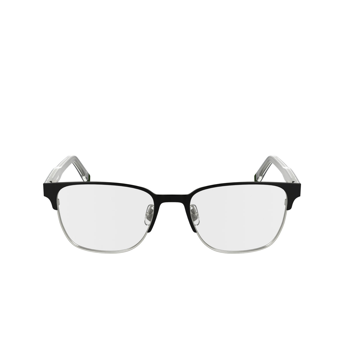 LACOSTE EYEGLASSES - L2304 002 53