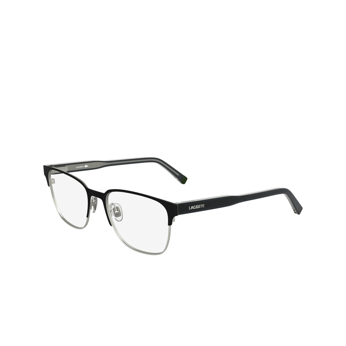 LACOSTE EYEGLASSES - L2304 002 53