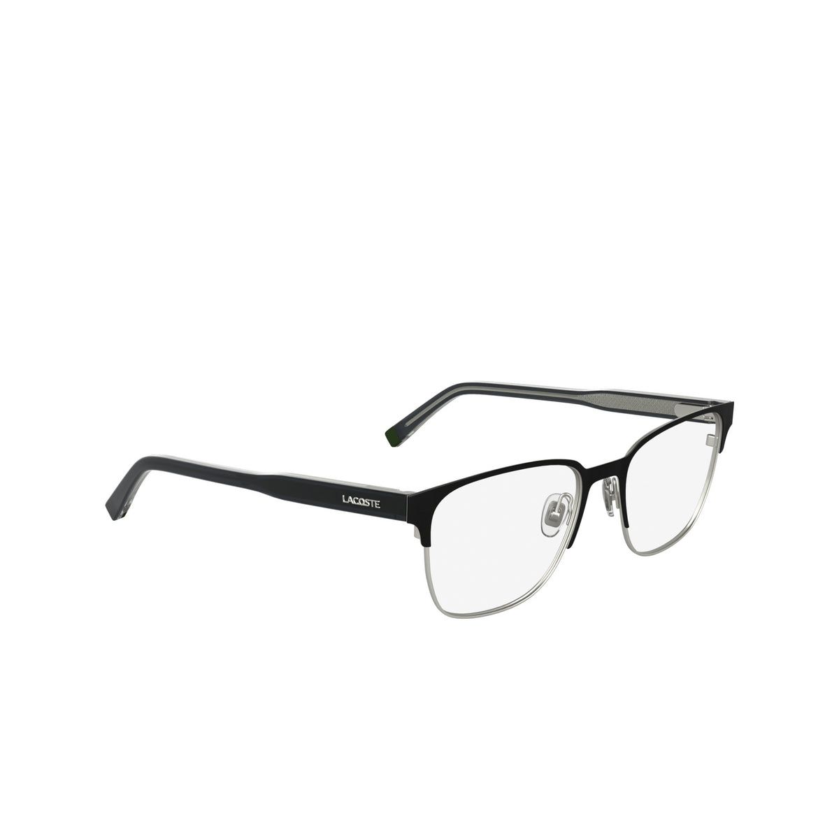 LACOSTE EYEGLASSES - L2304 002 53
