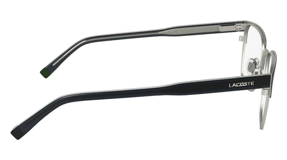 LACOSTE EYEGLASSES - L2304 002 53