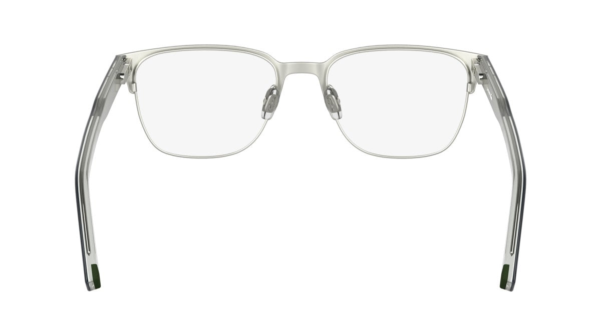 LACOSTE EYEGLASSES - L2304 002 53