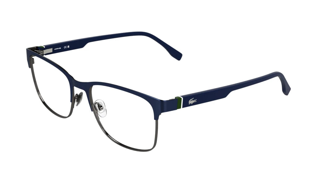 LACOSTE EYEGLASSES - L2319 410 54