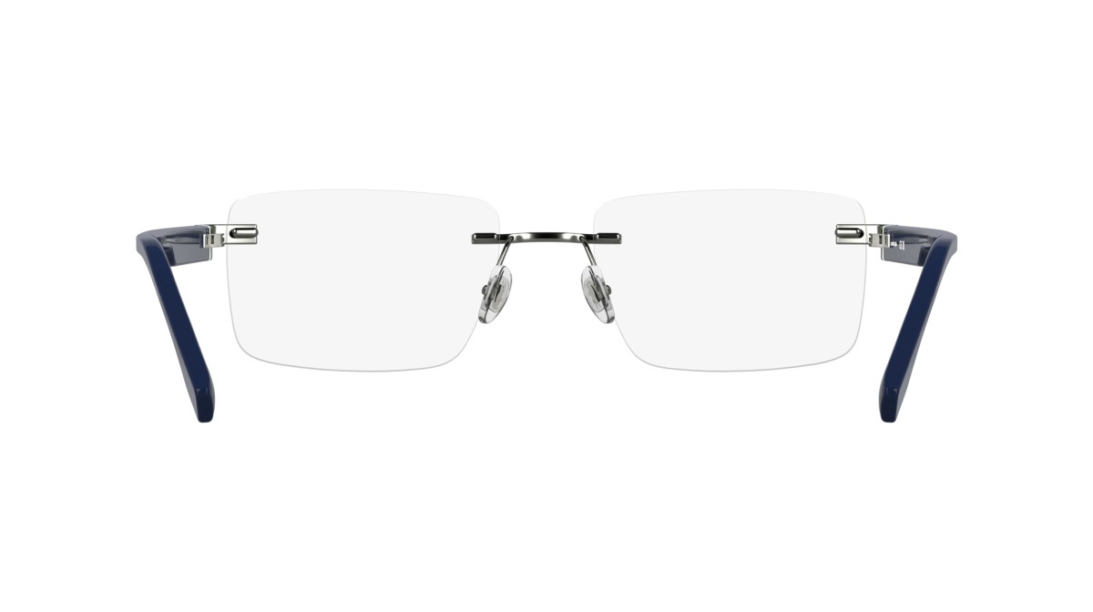 LACOSTE EYEGLASSES - L2320 035 55